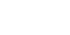 시공사례